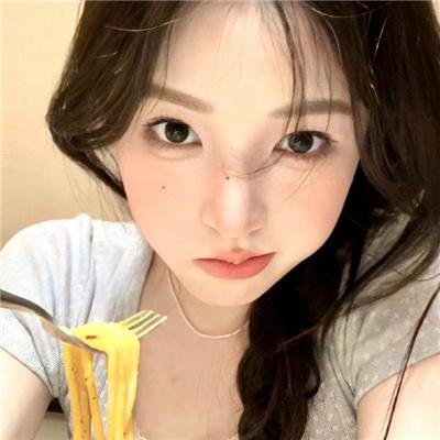 秘密使节