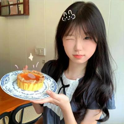 二重生命