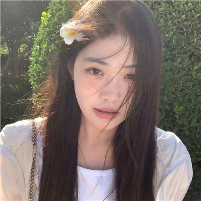 灵魂交易