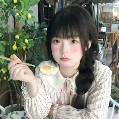 我的亿万面包