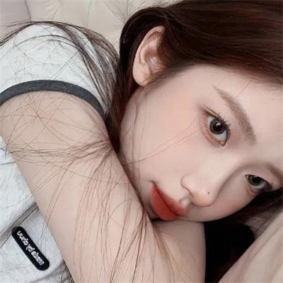 精神病姊妹花