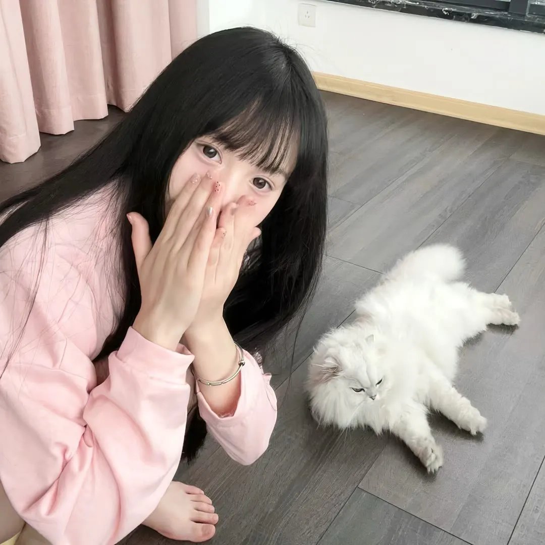 惊天妙贼