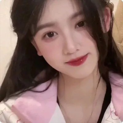 霸王妖姬
