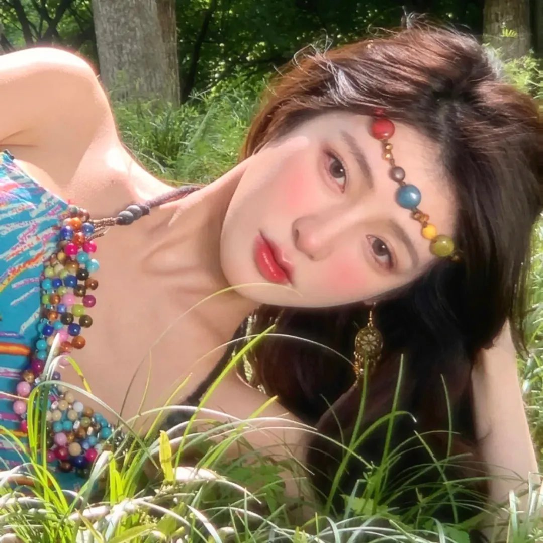 直美与加奈子