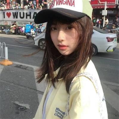 幸运儿彼尔