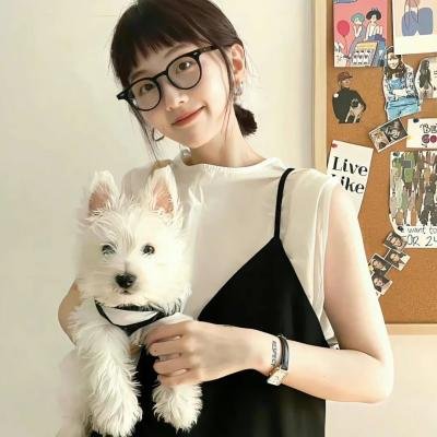 留下来的人