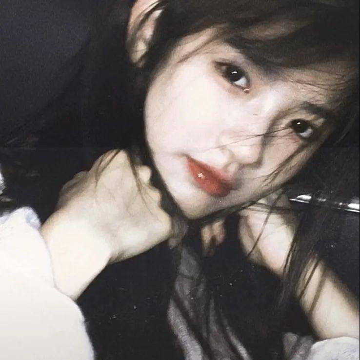少年囚徒