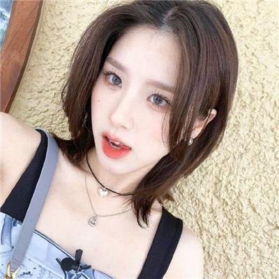 非同之罪