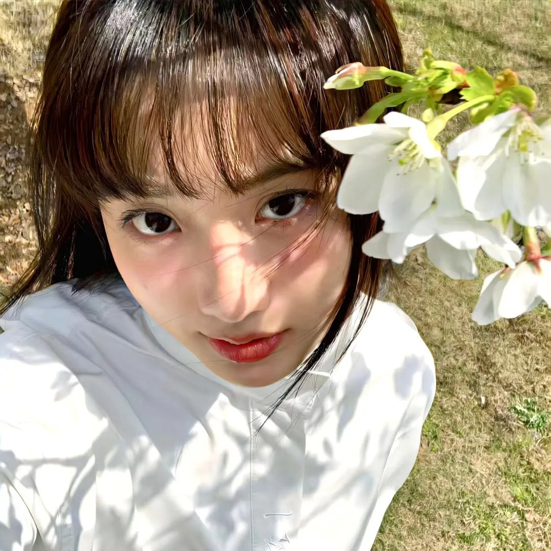 谋害老妈