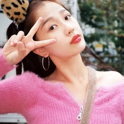 北方的灵魂