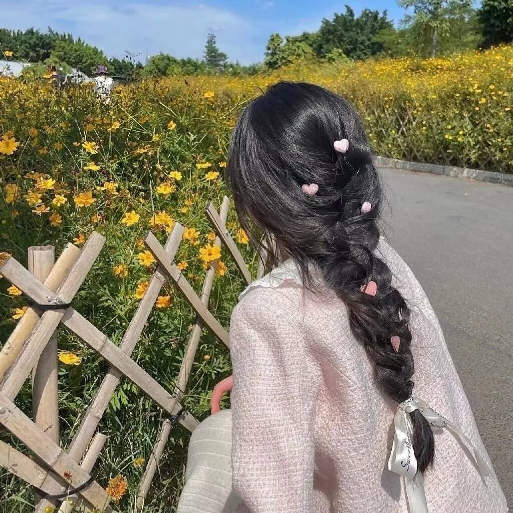 接线追缉