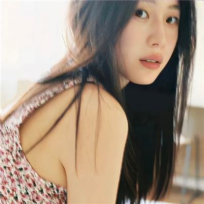 慕雪德