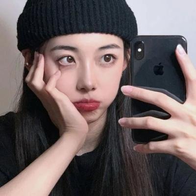 前任3再见前任