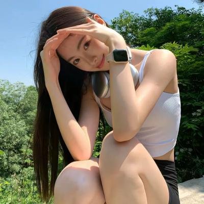 妮嘉