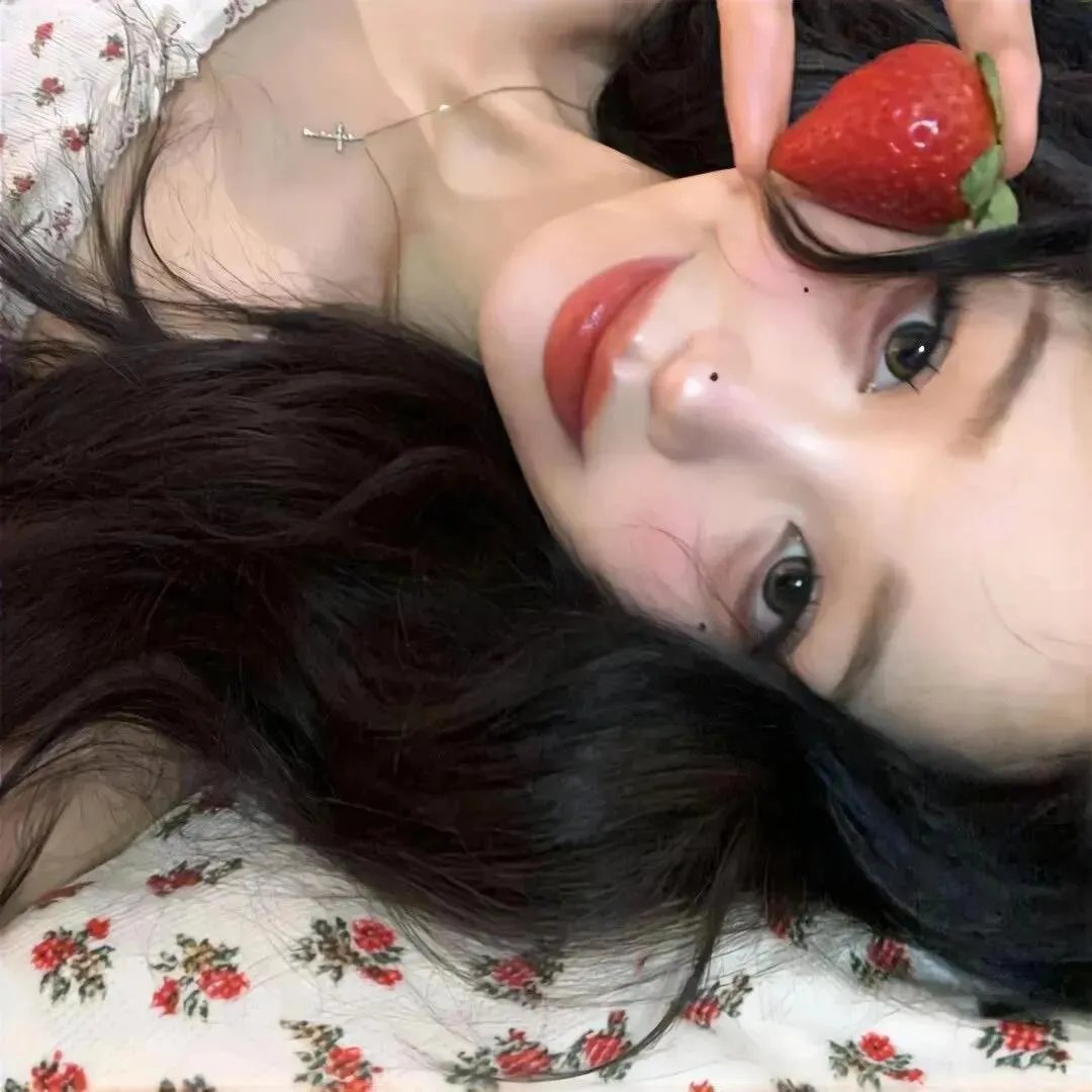翻挞法兰妻