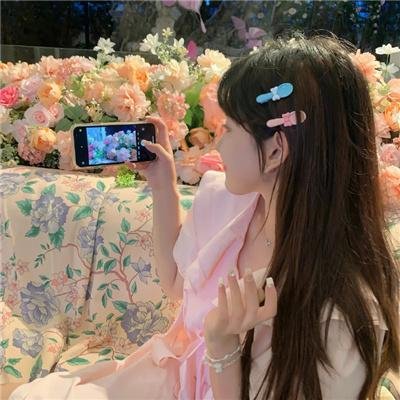 大漠苍狼